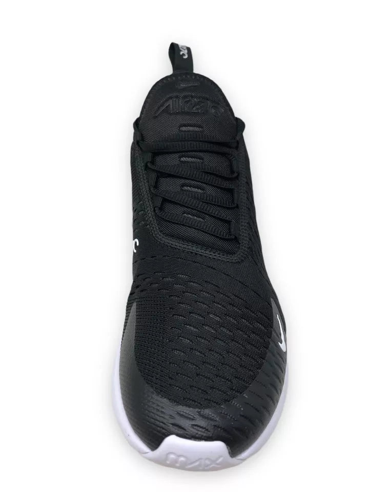 Nike Air Max 270 Shoes Nike