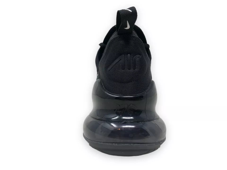 Nike Air Max 270 Shoes Nike