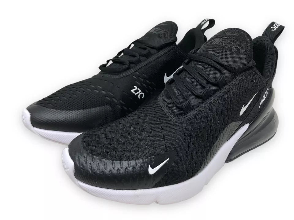 Nike Air Max 270 Shoes Nike