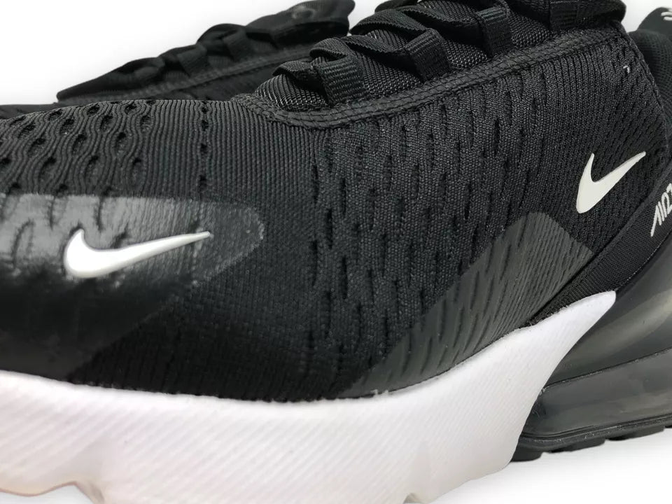 Nike Air Max 270 Shoes Nike