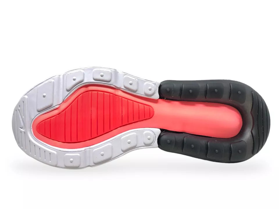 Nike Air Max 270 Shoes Nike