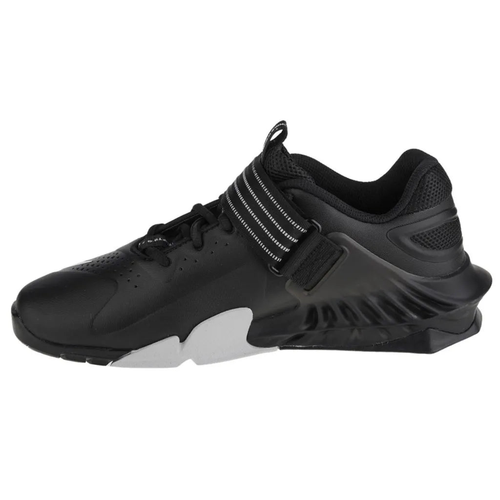 Nike Savaleos Weightlifting Shoes Nike