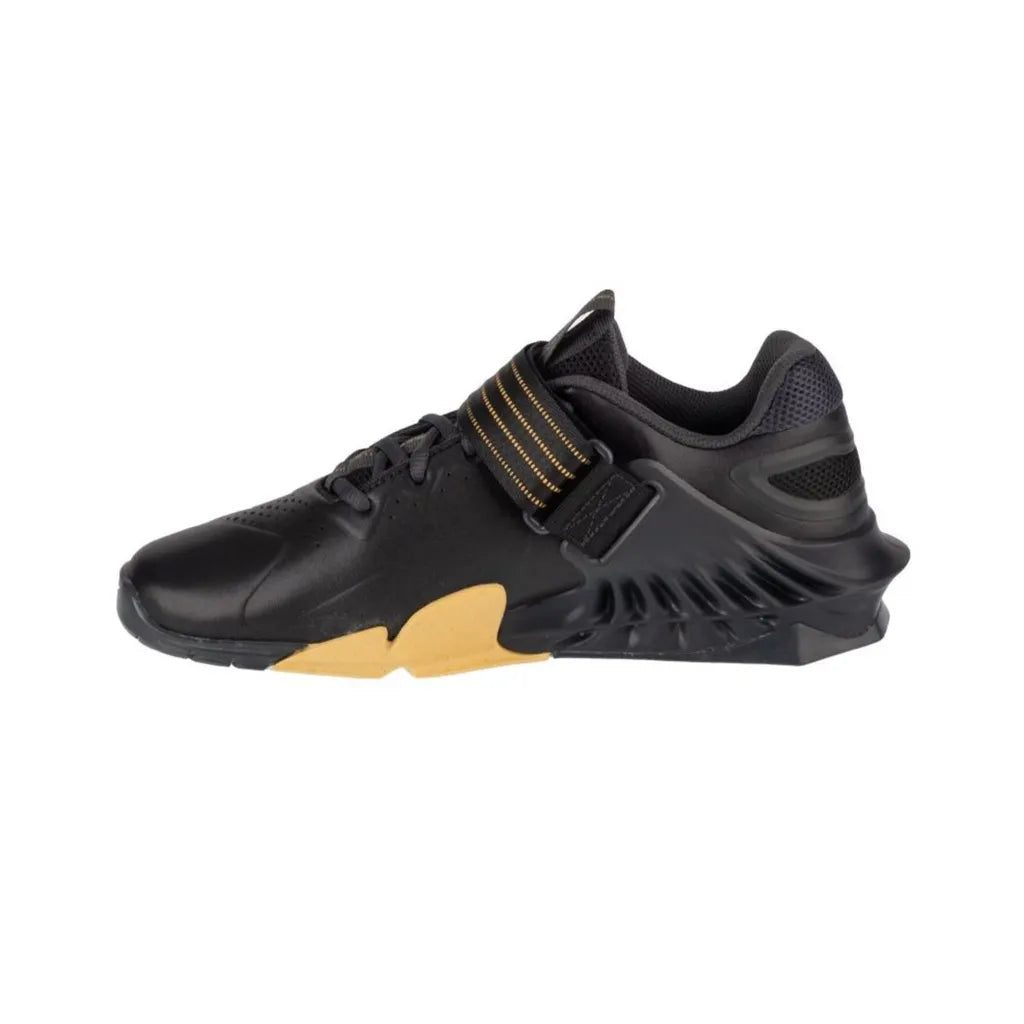 Nike Savaleos Weightlifting Shoes Nike