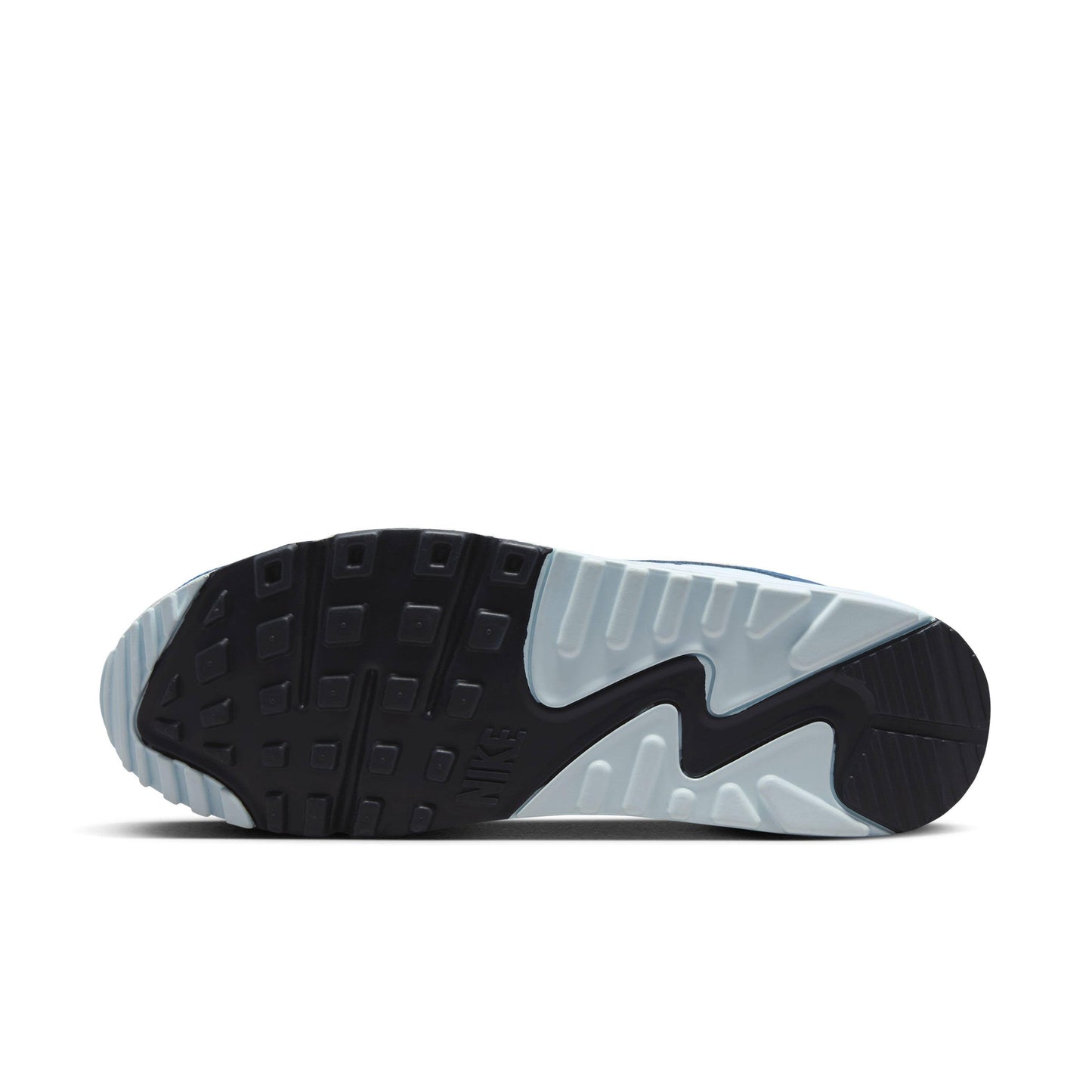 Nike Air Max 90 Shoes Nike