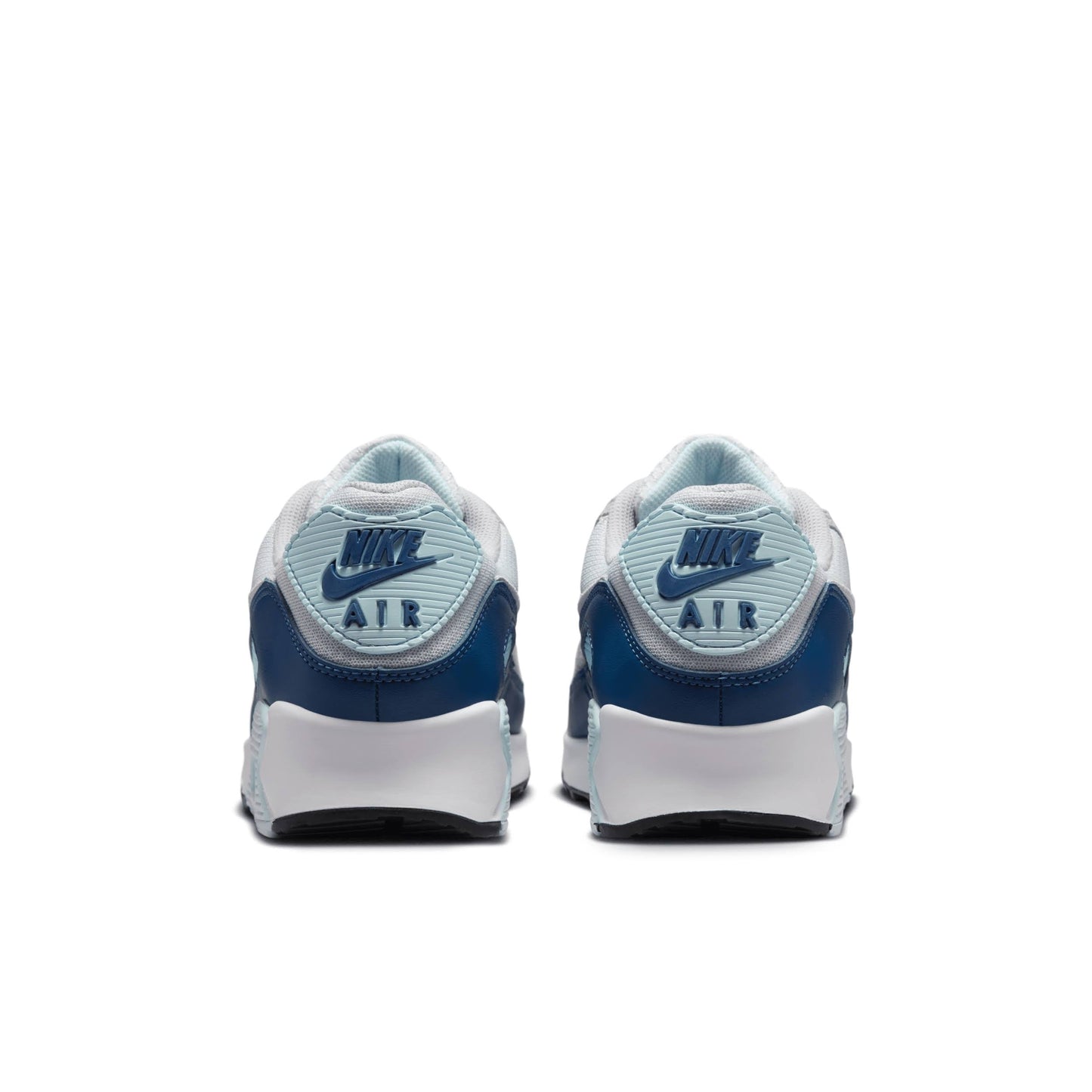 Nike Air Max 90 Shoes Nike