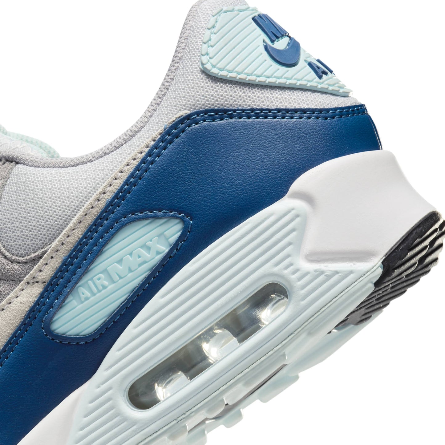 Nike Air Max 90 Shoes Nike