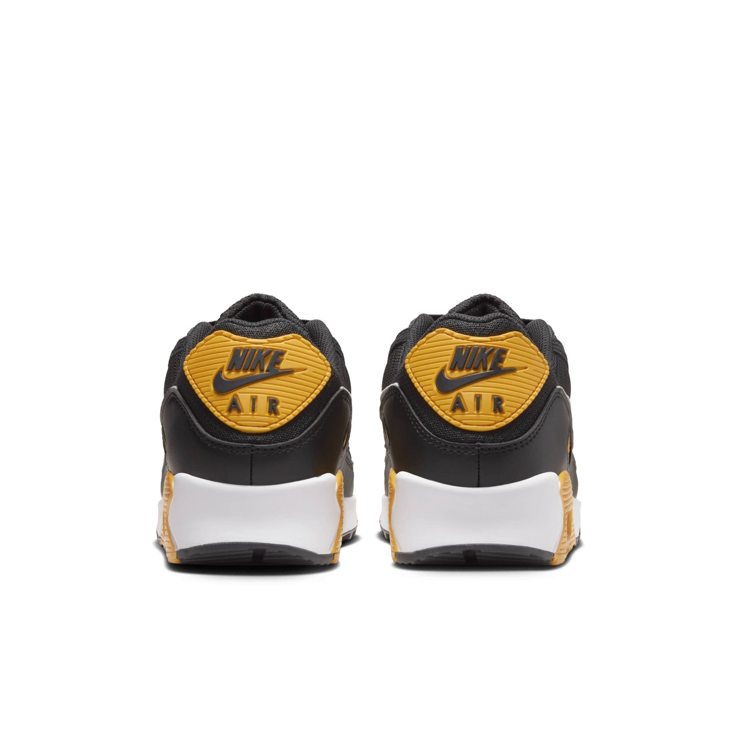 Nike Air Max 90 Shoes Nike