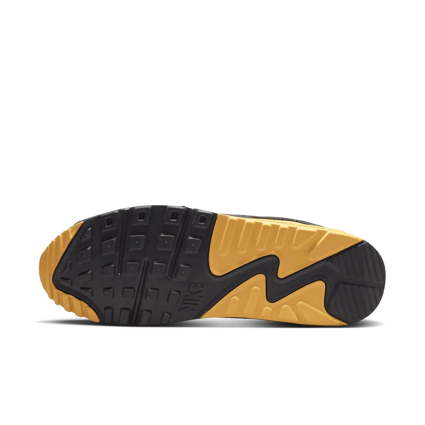 Nike Air Max 90 Shoes Nike
