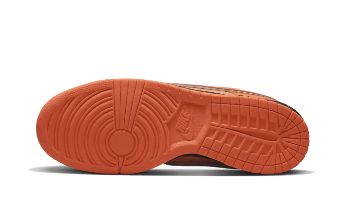 Nike SB Dunk Low Luxeara