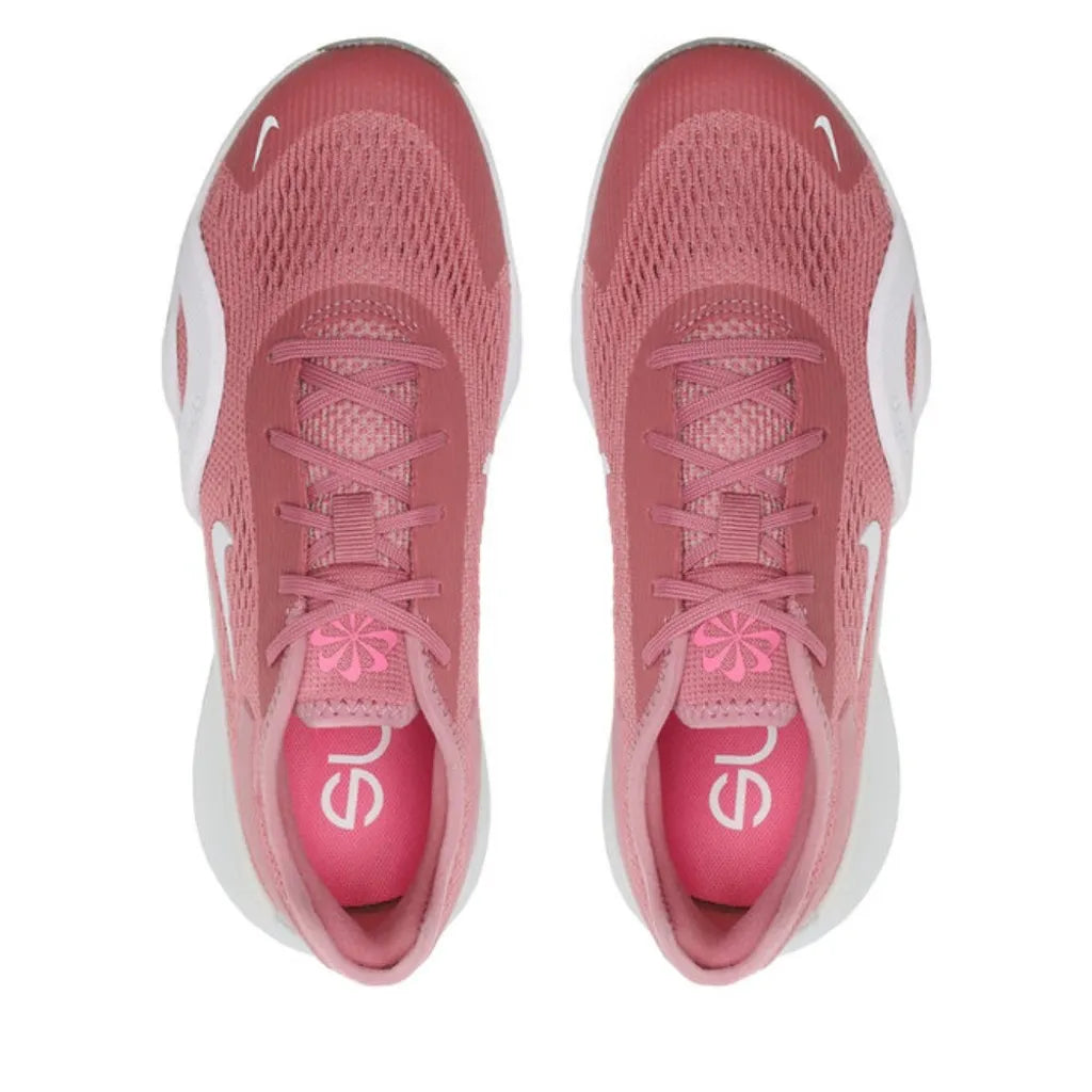 Nike Women's Zoom Superrep 4 Nn Trainers Nike