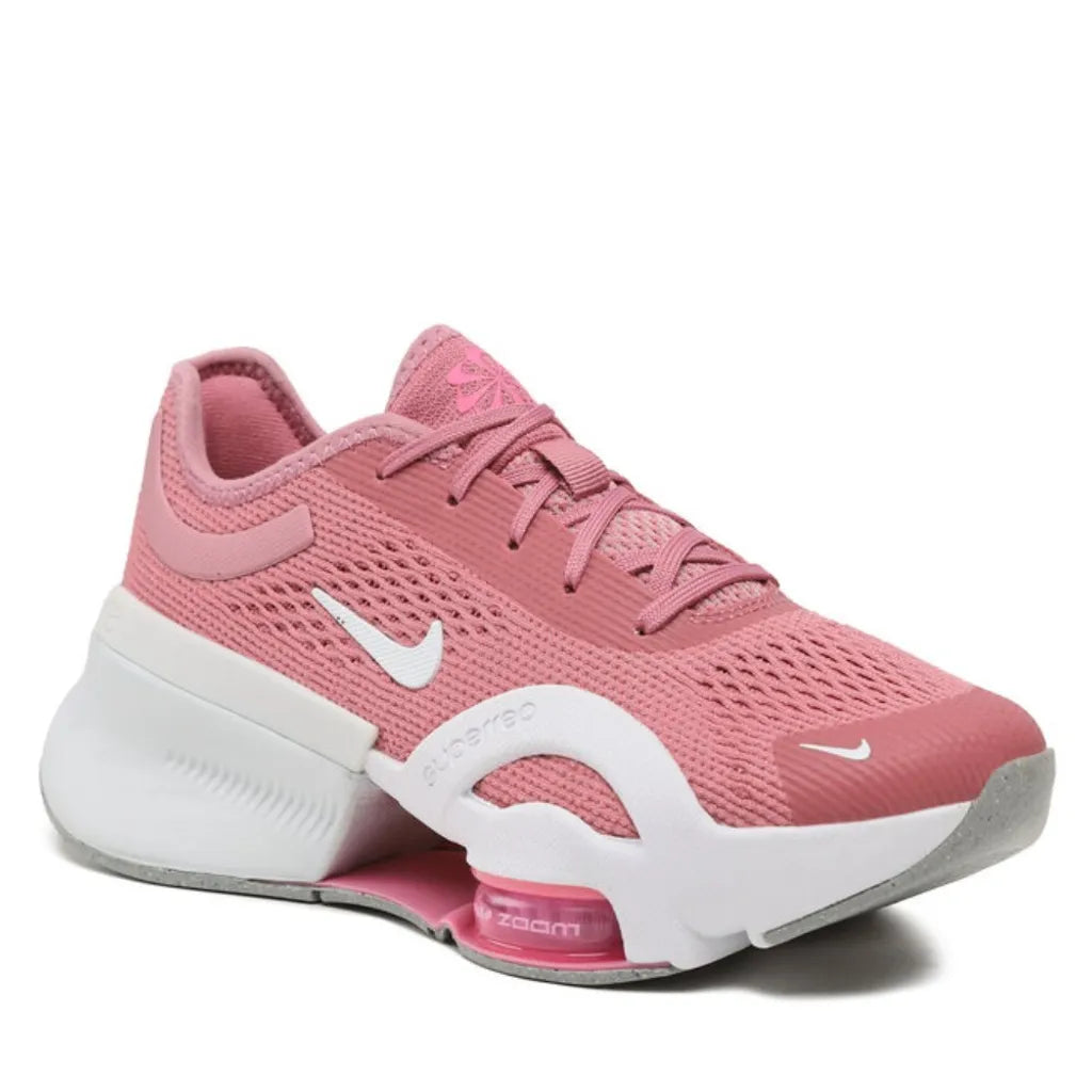 Nike Women's Zoom Superrep 4 Nn Trainers Nike