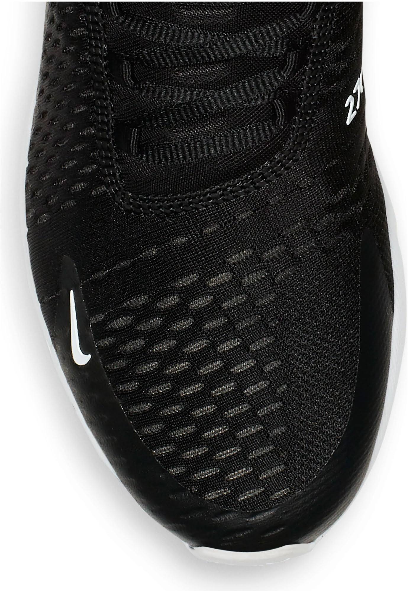 Nike Air Max 270 Shoes Nike