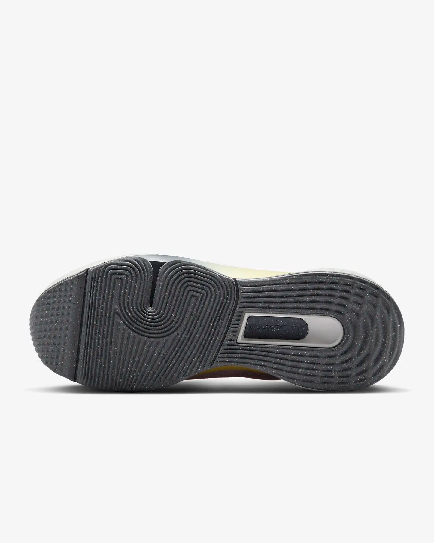 Nike Versair Women's Workout Shoes Nike