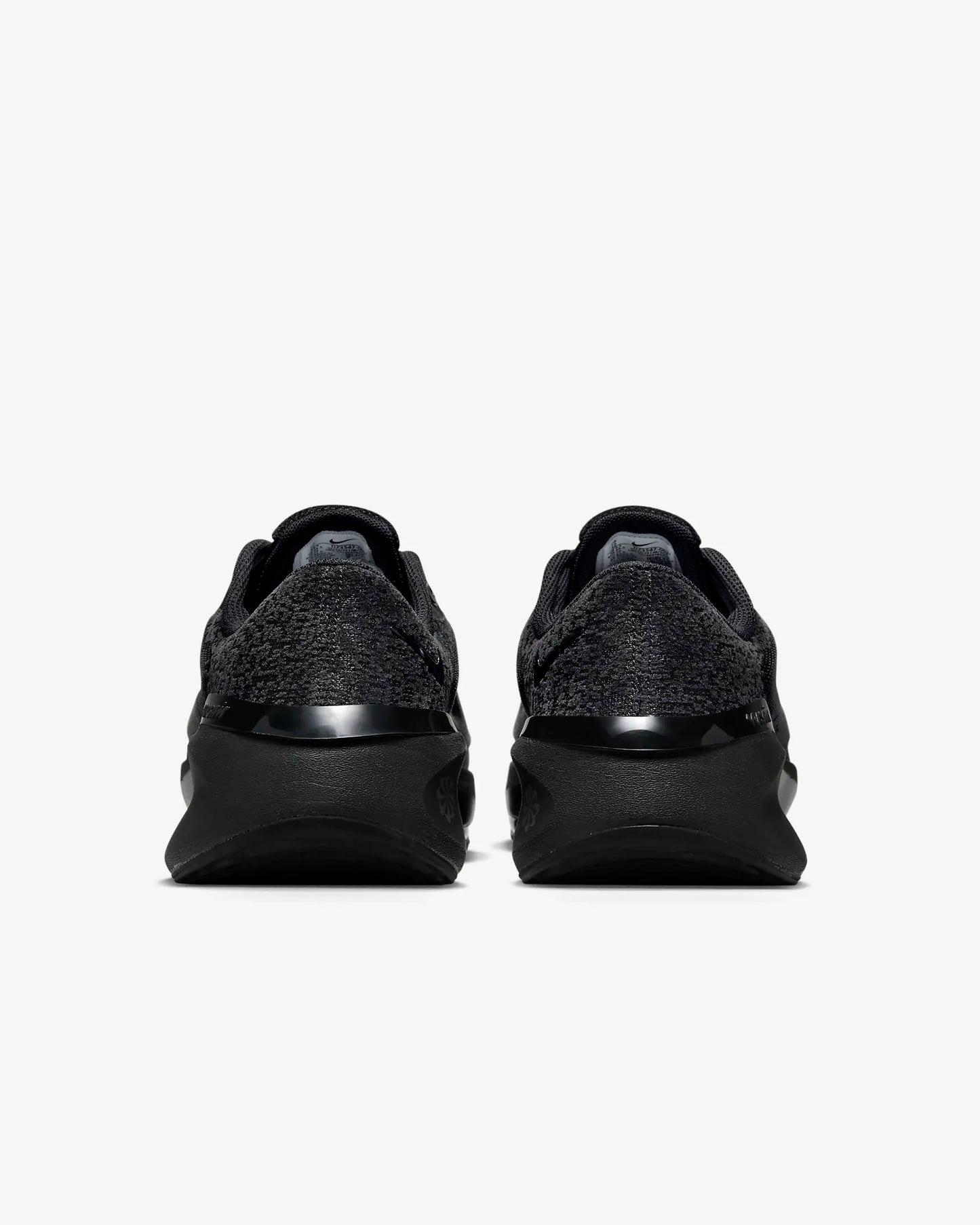 Nike Versair Women's Workout Shoes Nike