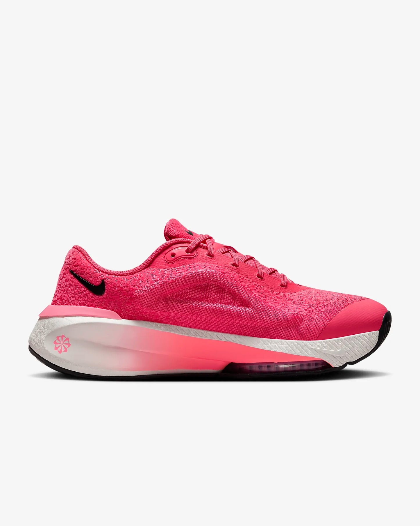 Nike Versair Women's Workout Shoes Nike