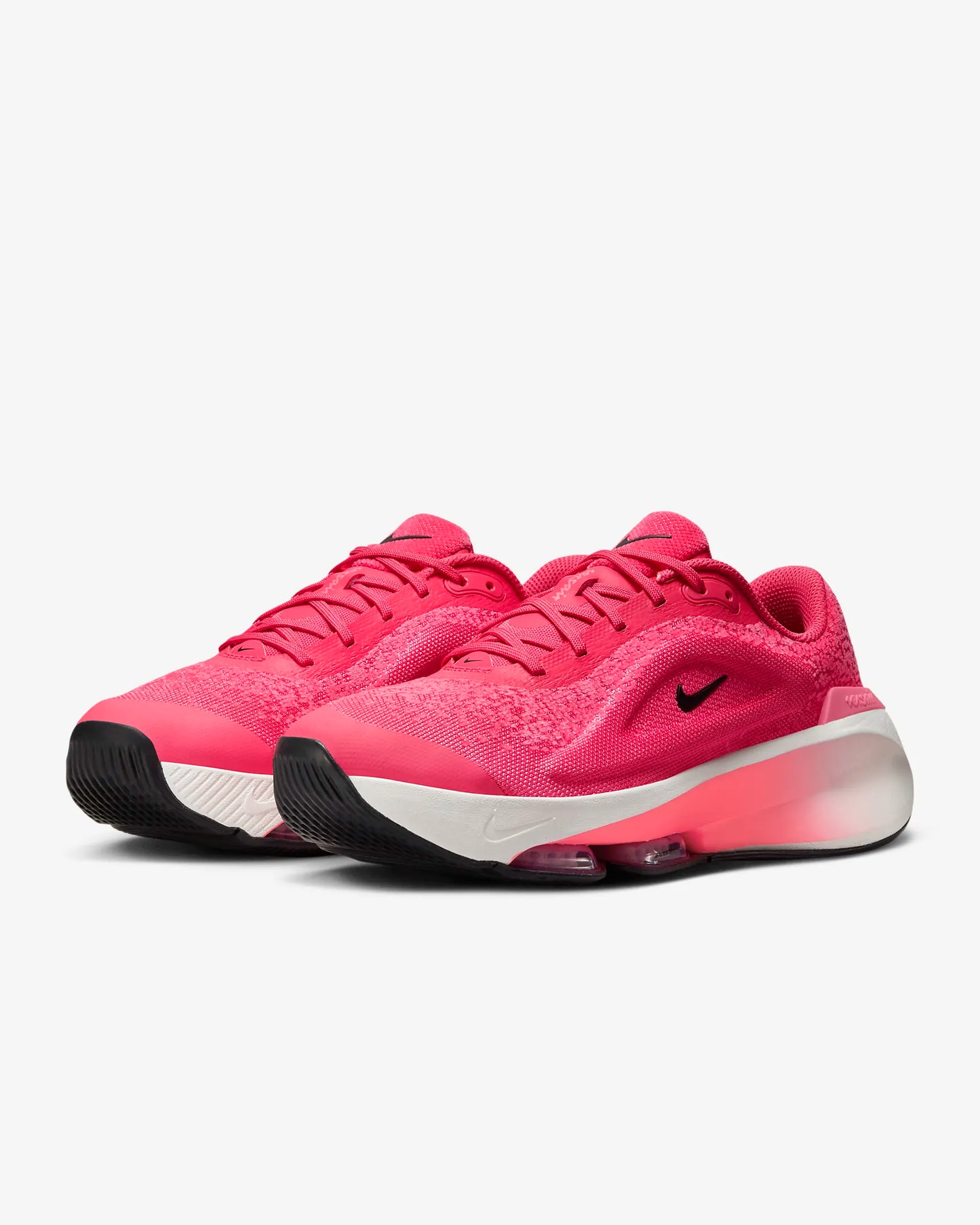 Nike Versair Women's Workout Shoes Nike
