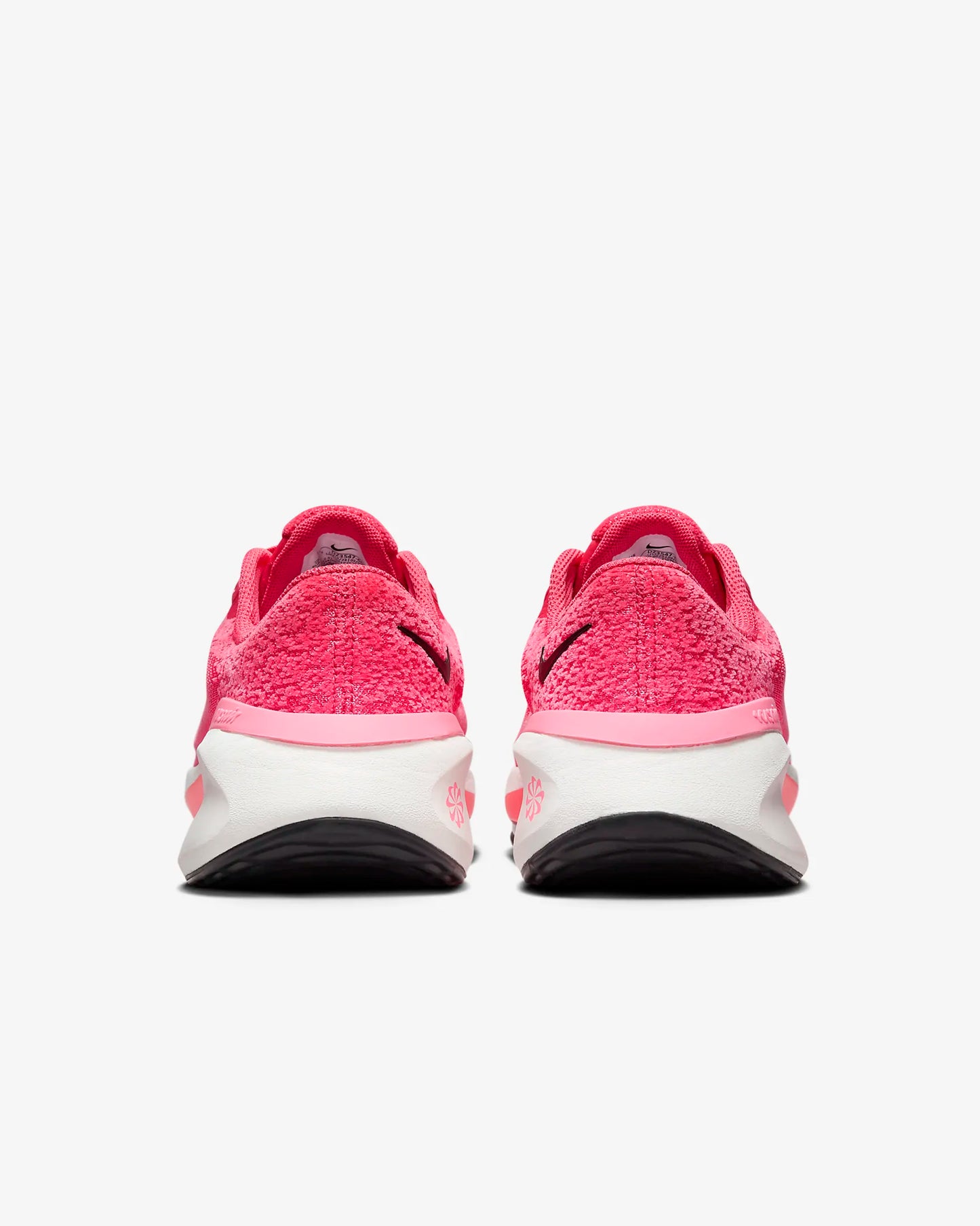 Nike Versair Women's Workout Shoes Nike