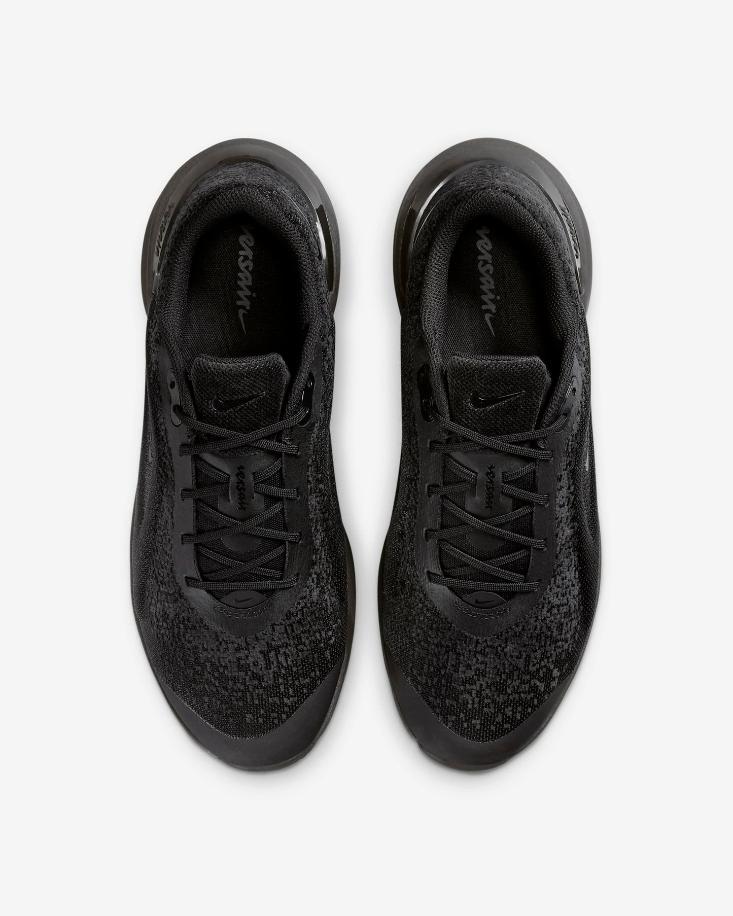 Nike Versair Women's Workout Shoes Nike