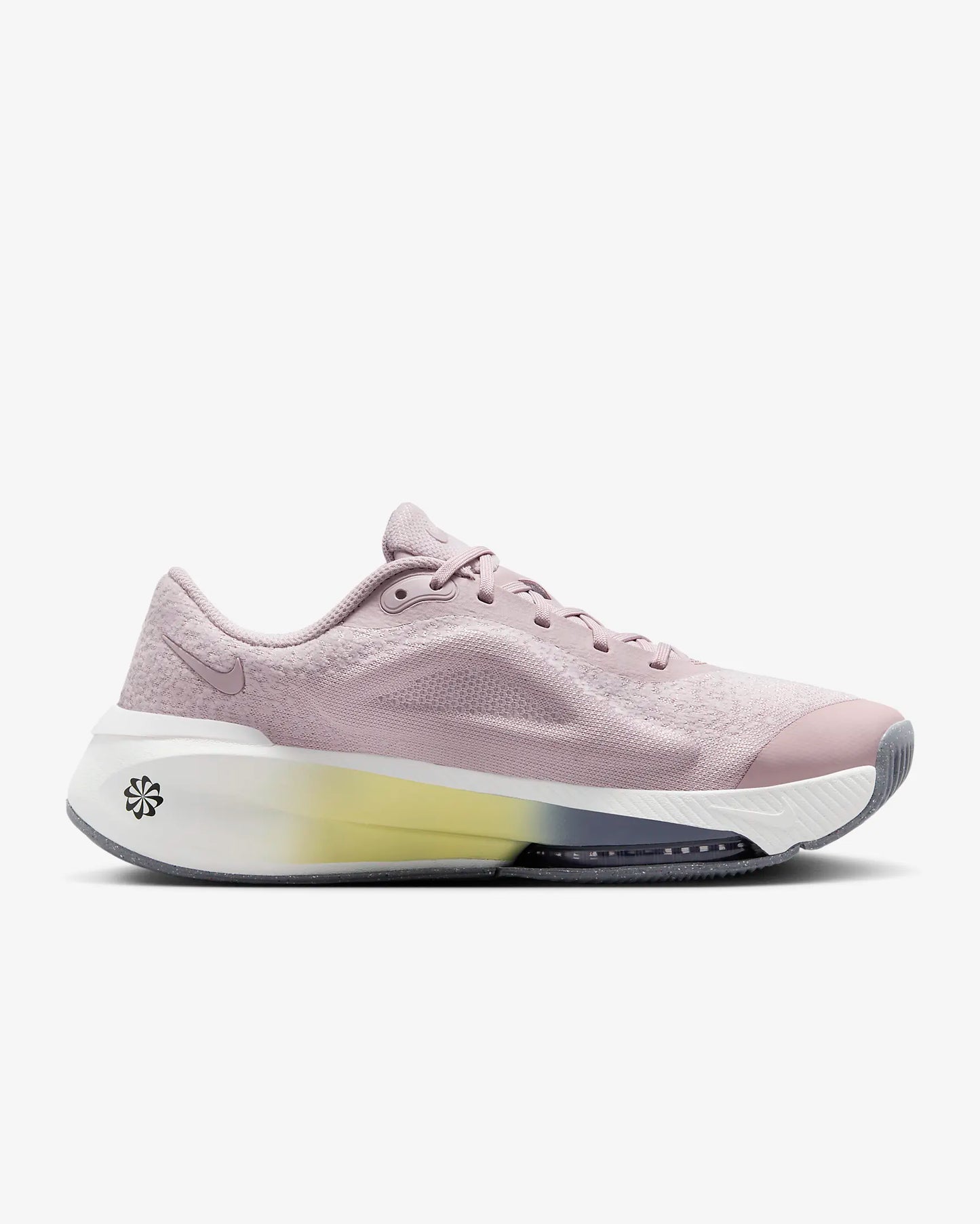 Nike Versair Women's Workout Shoes Nike