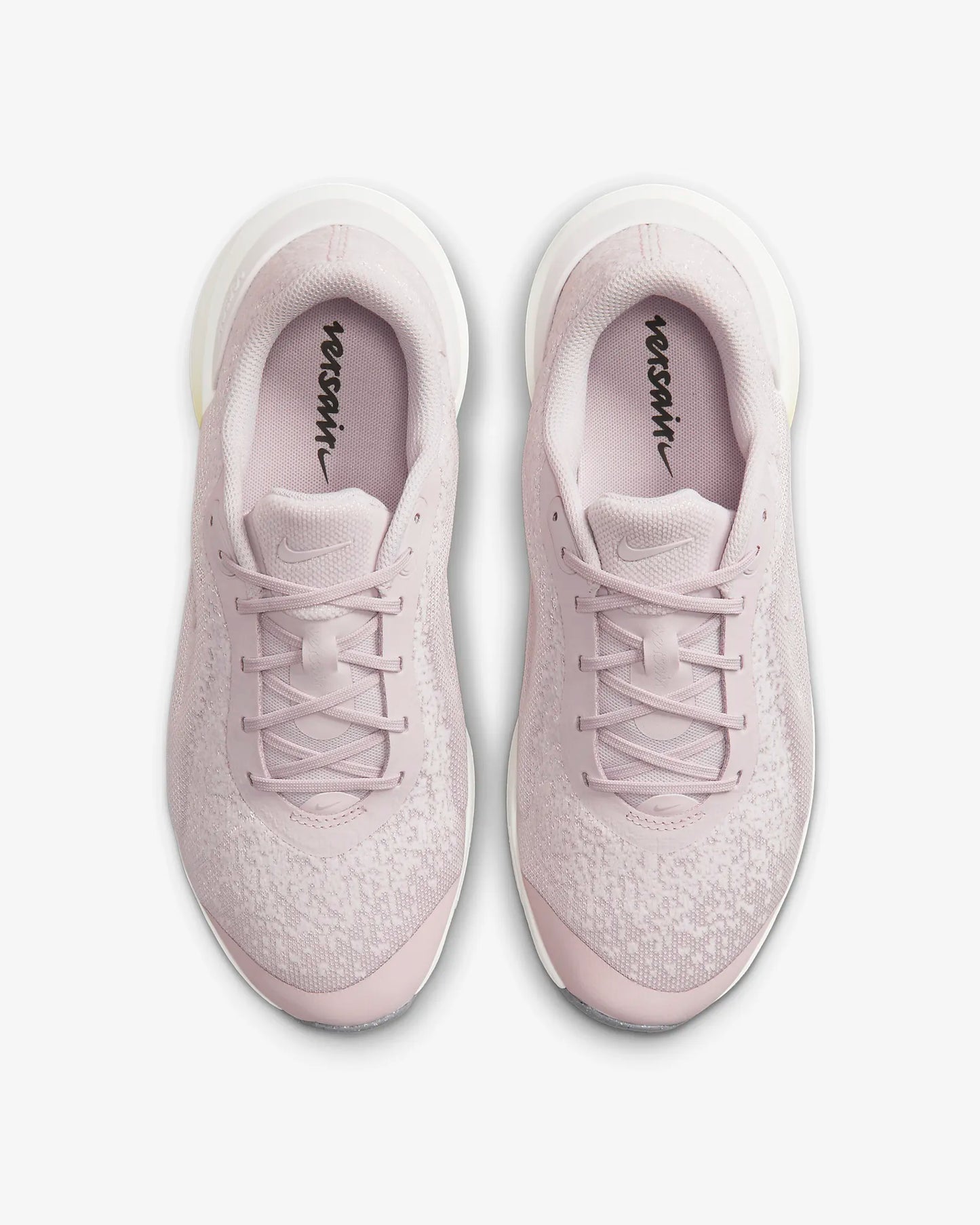 Nike Versair Women's Workout Shoes Nike