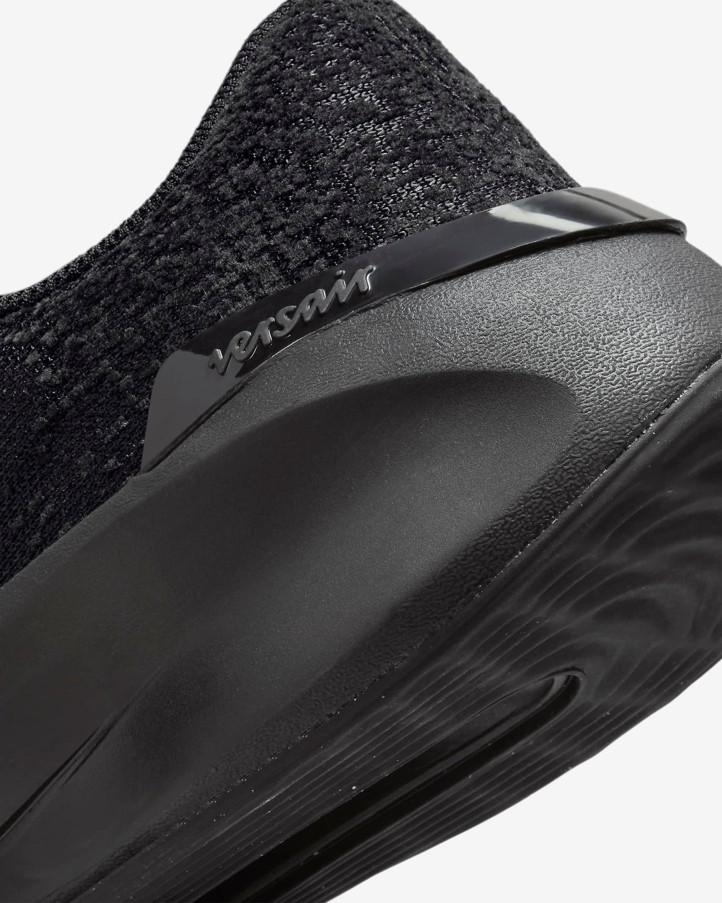 Nike Versair Women's Workout Shoes Nike