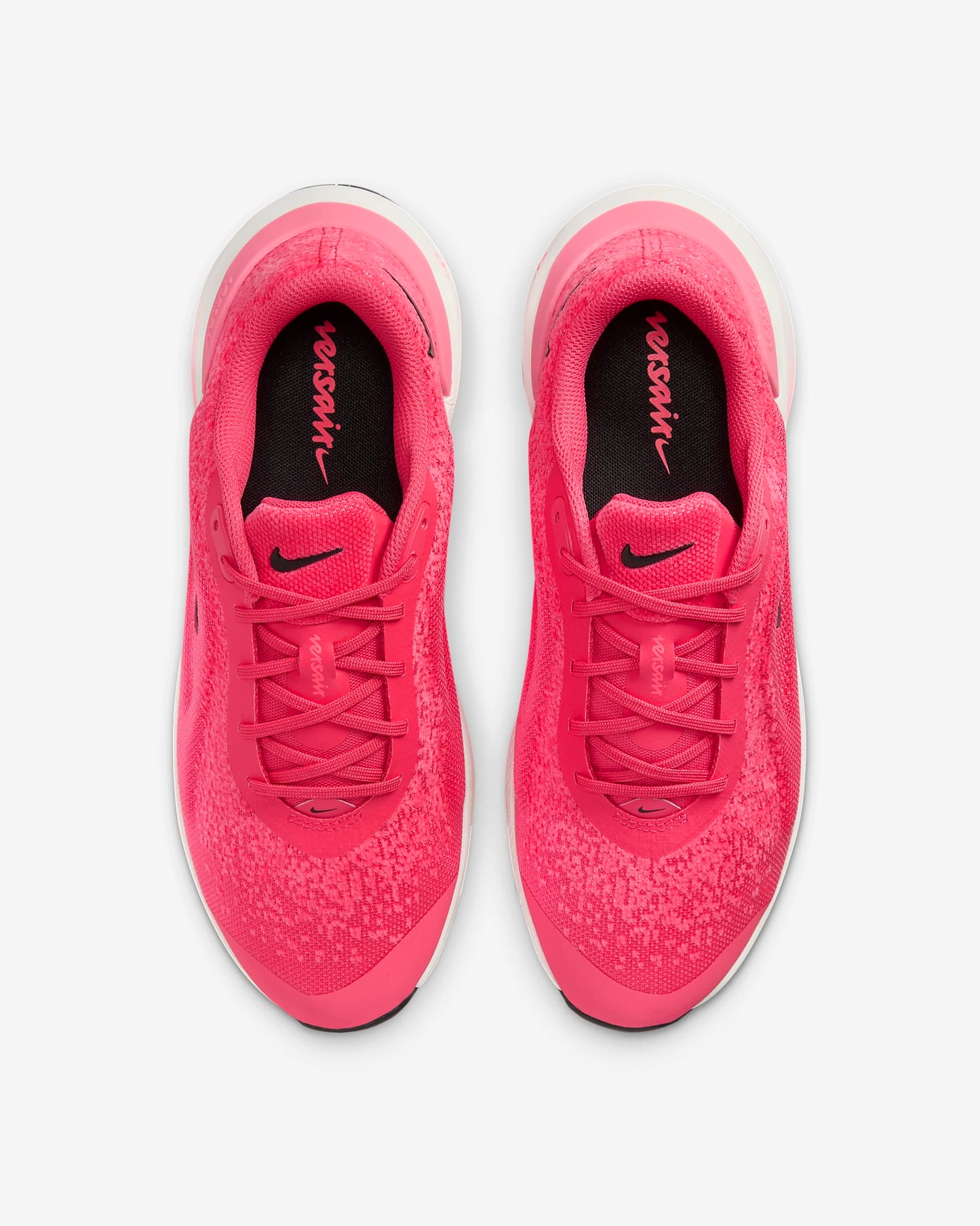Nike Versair Women's Workout Shoes Nike