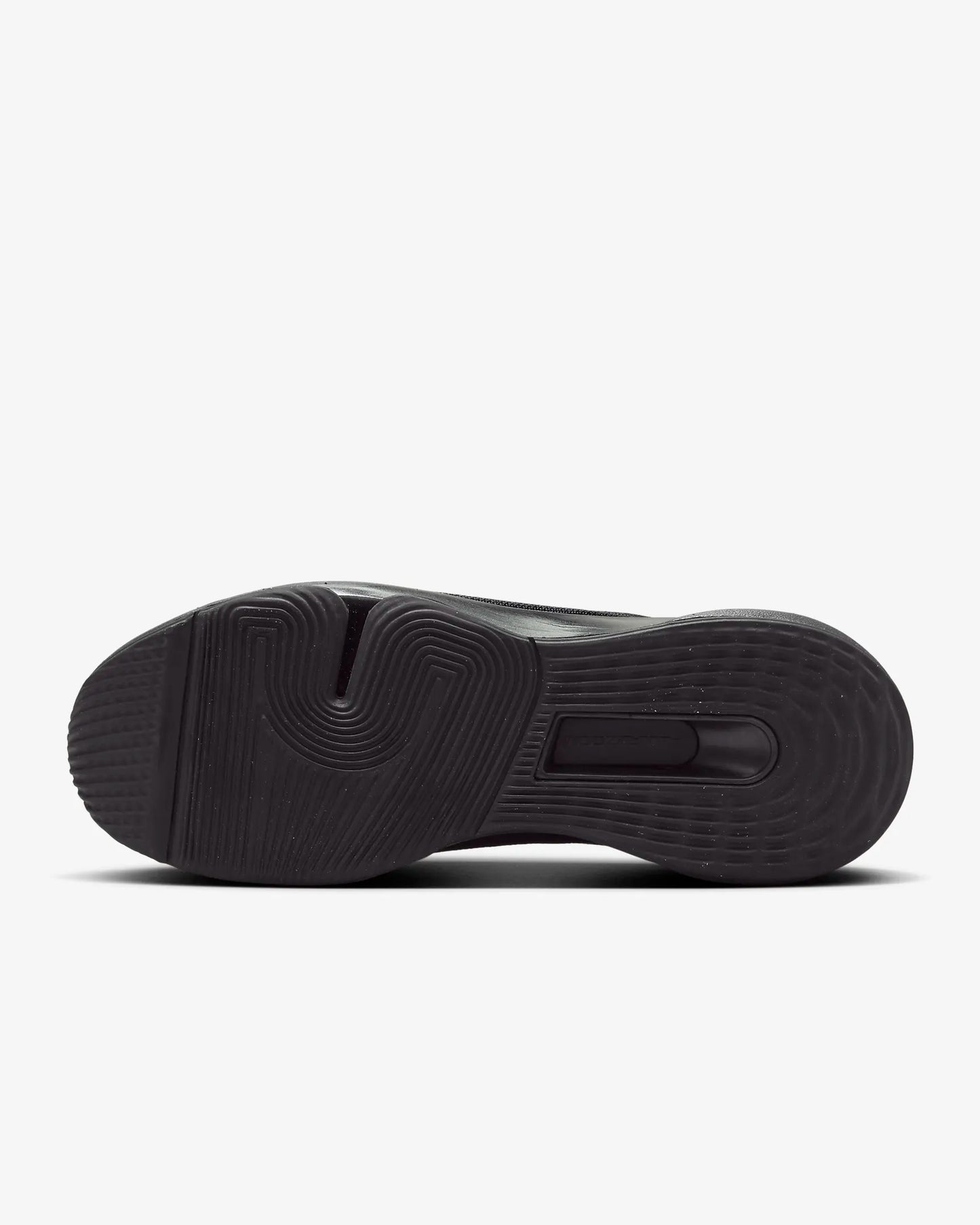 Nike Versair Women's Workout Shoes Nike