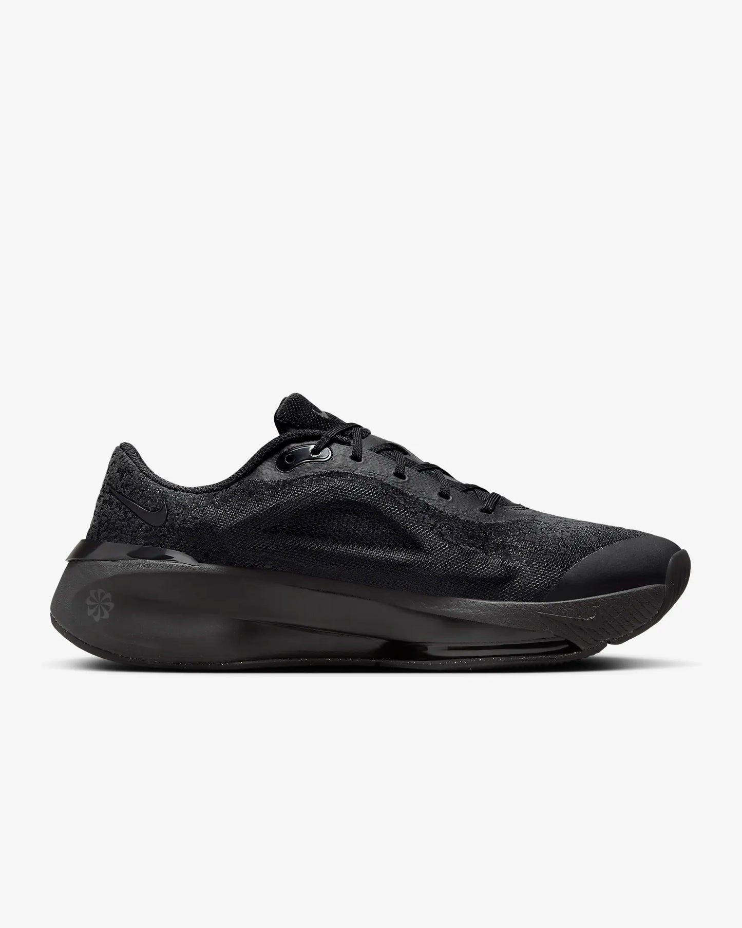 Nike Versair Women's Workout Shoes Nike