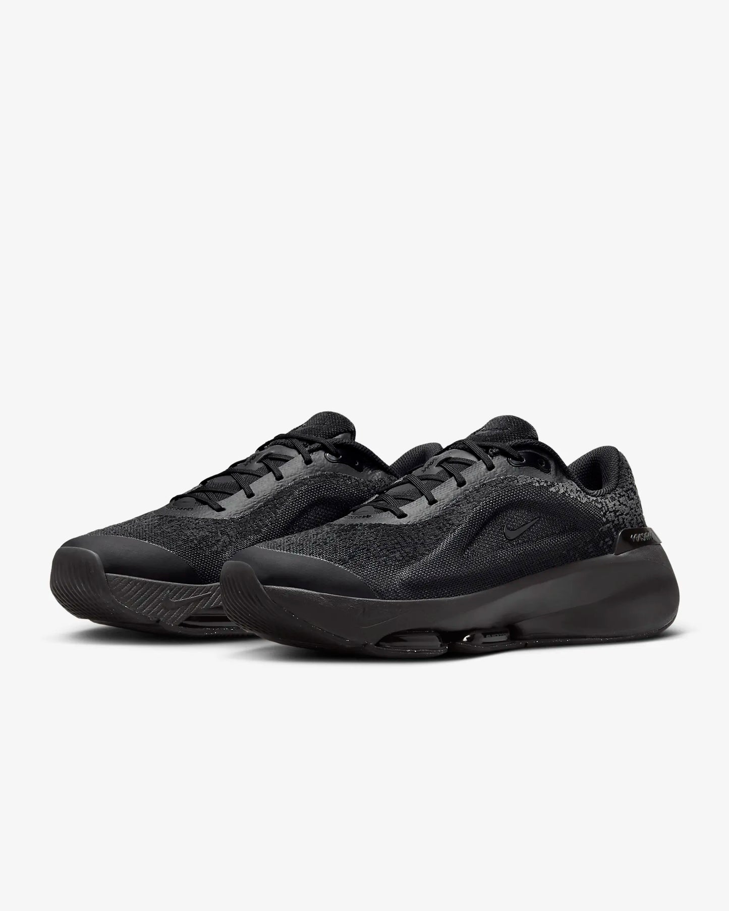 Nike Versair Women's Workout Shoes Nike