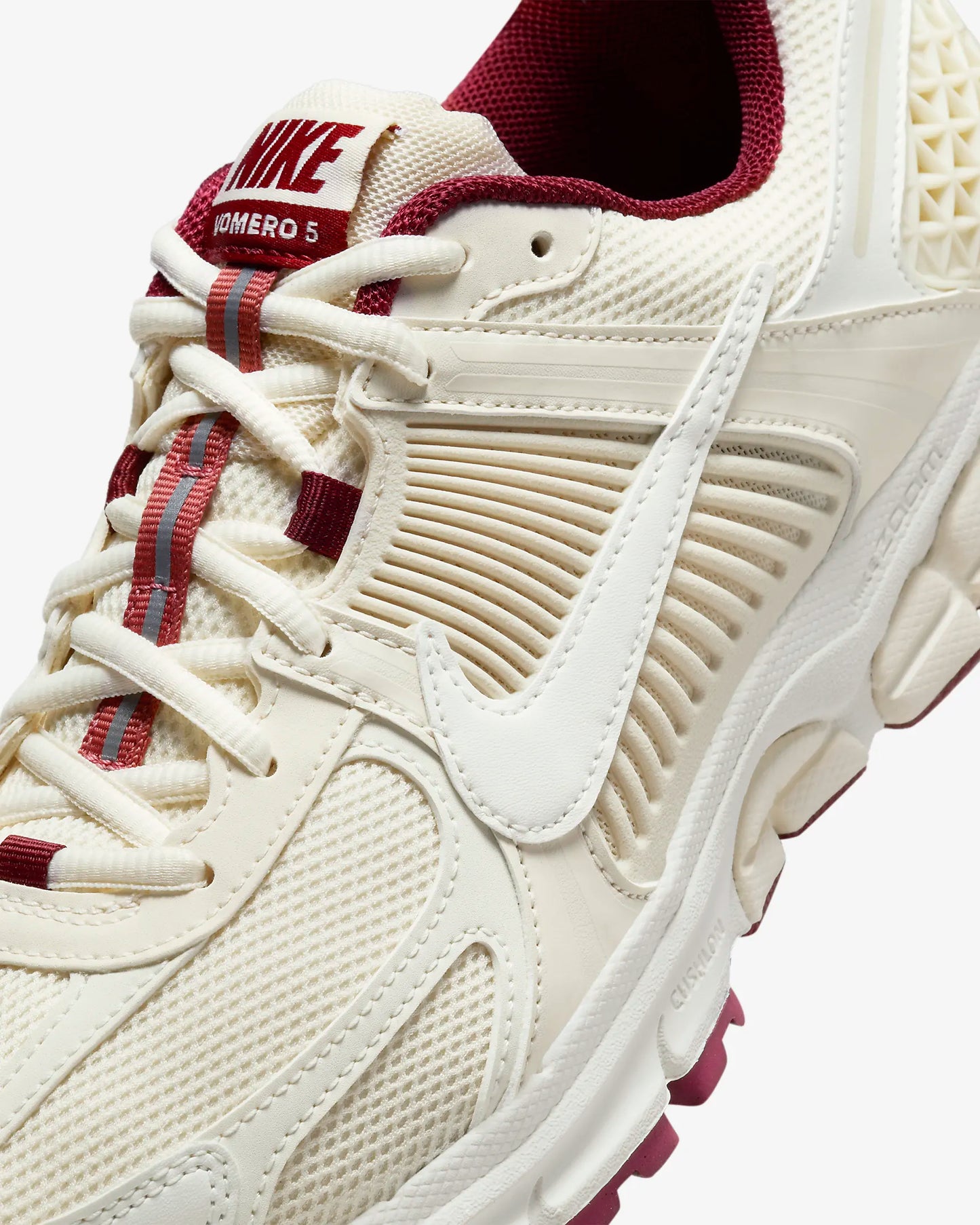 Nike Air Zoom Vomero 5 Shoes Luxeara