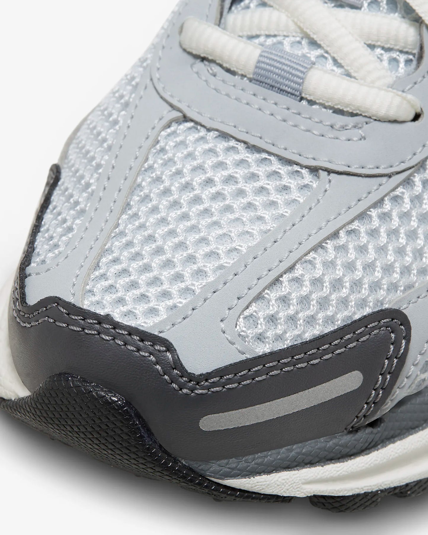 Nike Air Zoom Vomero 5 Shoes Luxeara