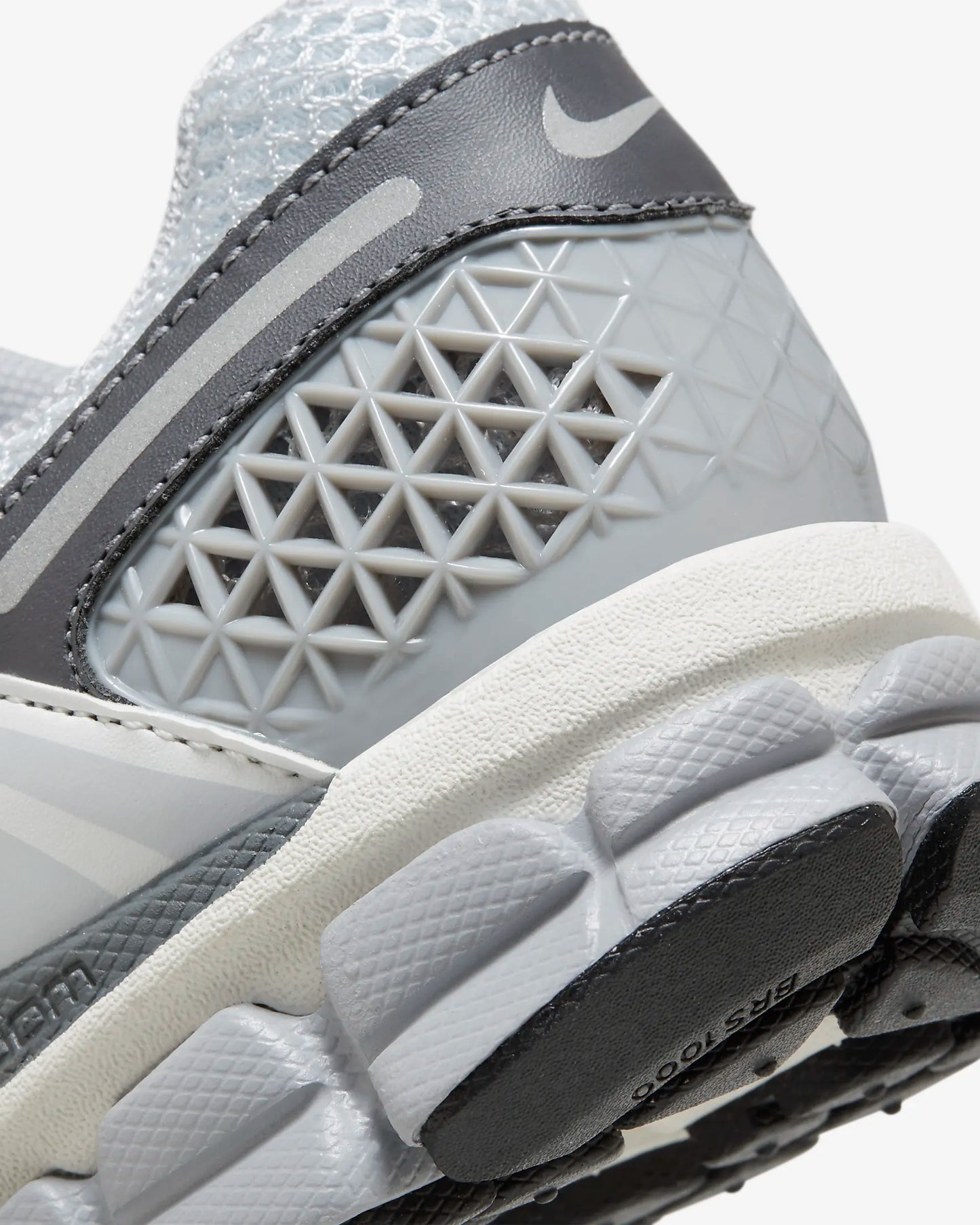 Nike Air Zoom Vomero 5 Shoes Luxeara