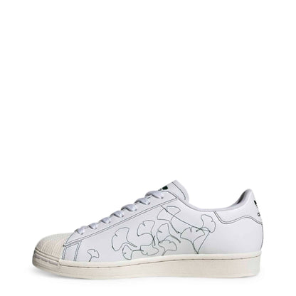 Adidas - Superstar Pure Adidas