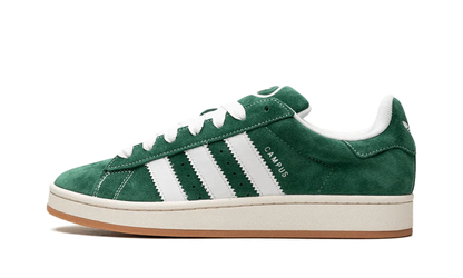 adidas Campus 00s Shoes Luxeara