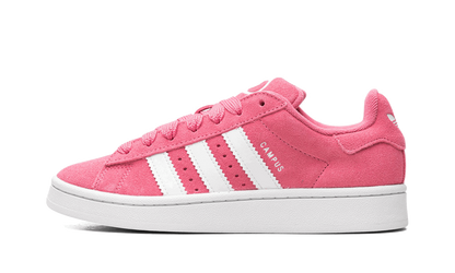 adidas Campus 00s Pink Fusion Luxeara