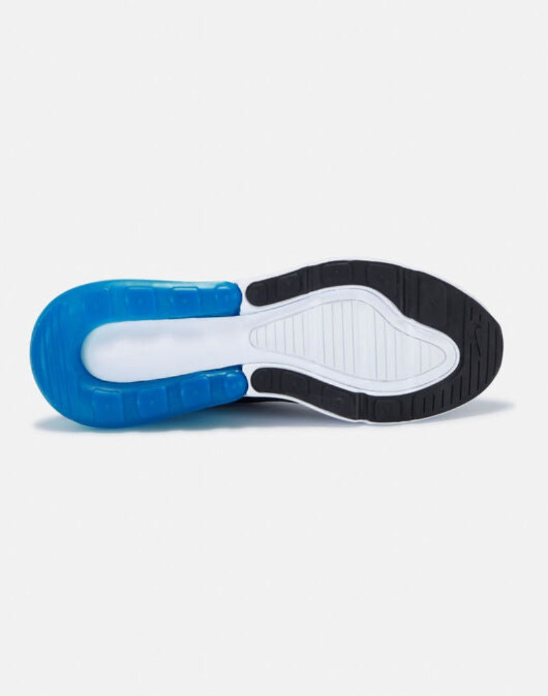Nike Air Max 270 Shoes Nike