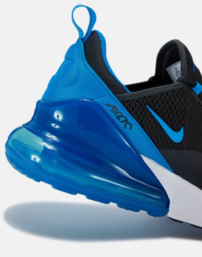 Nike Air Max 270 Shoes Nike
