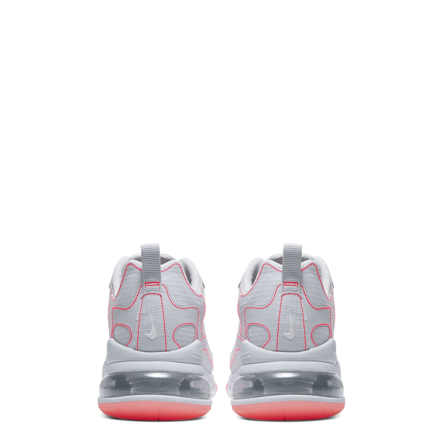 Nike - Air Max 270 React Nike