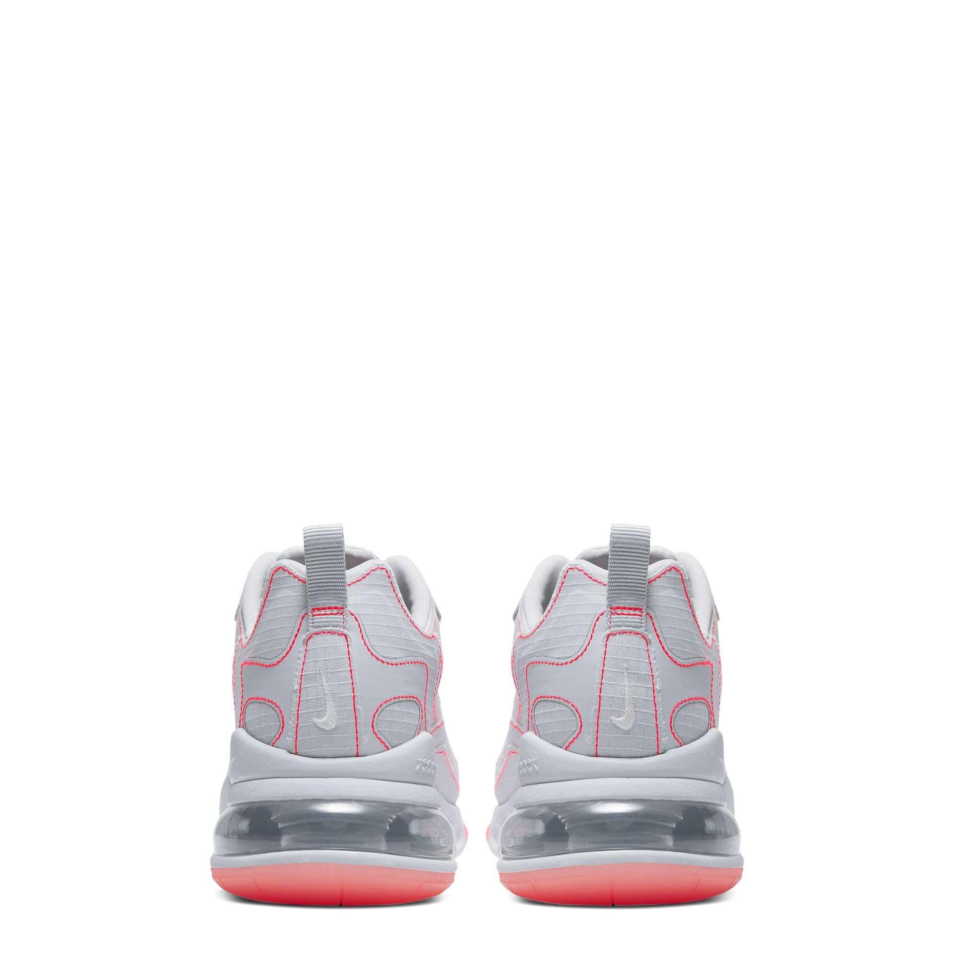 Nike - Air Max 270 React Nike