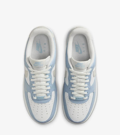 Nike Air Force 1 07 Premium Men's Shoes Nike