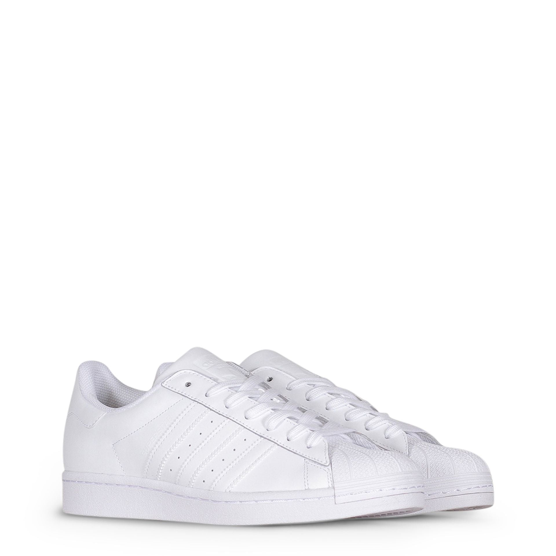 Adidas - Superstar Adidas