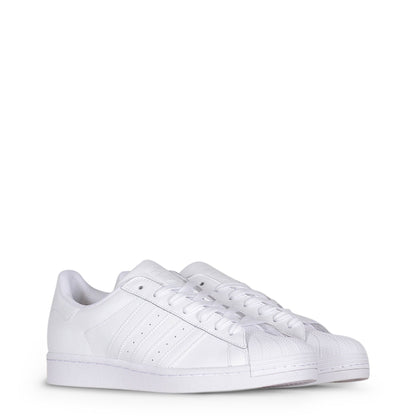 Adidas - Superstar Adidas