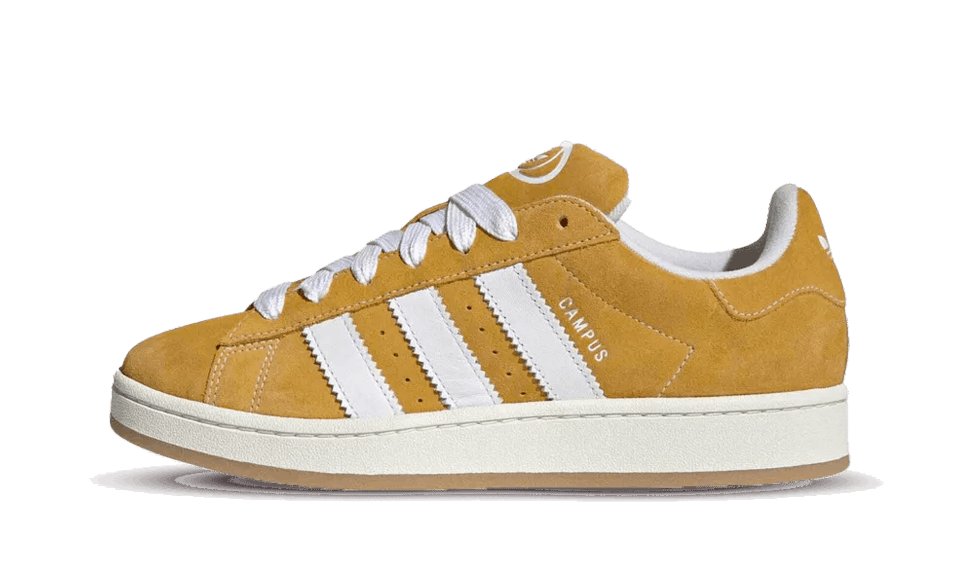adidas Campus 00s Luxeara
