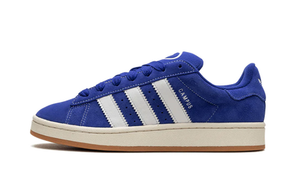 adidas Campus 00s Shoes Luxeara