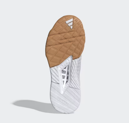 Adidas Women's Dropset 3 Shoes Adidas