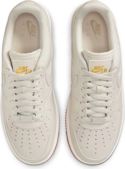 Nike Air Force 1 07 Premium Men's Shoes Nike