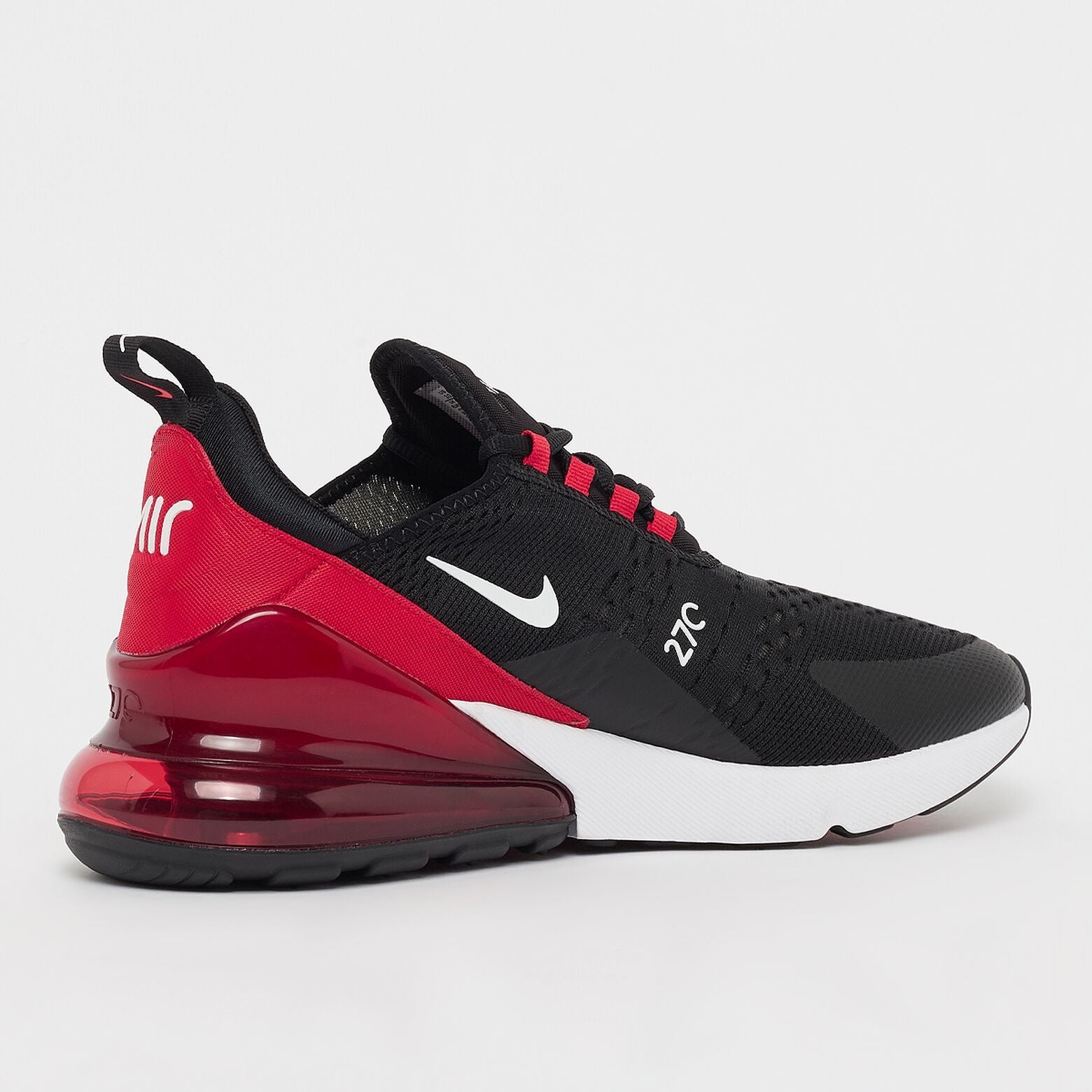 Nike Air Max 270 Shoes Nike