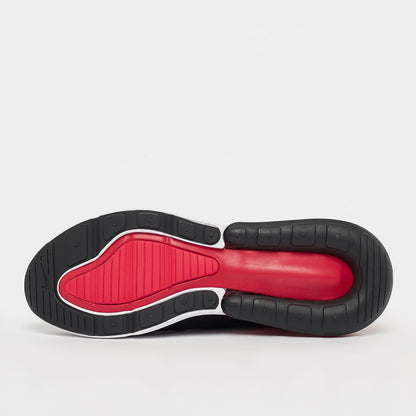 Nike Air Max 270 Shoes Nike