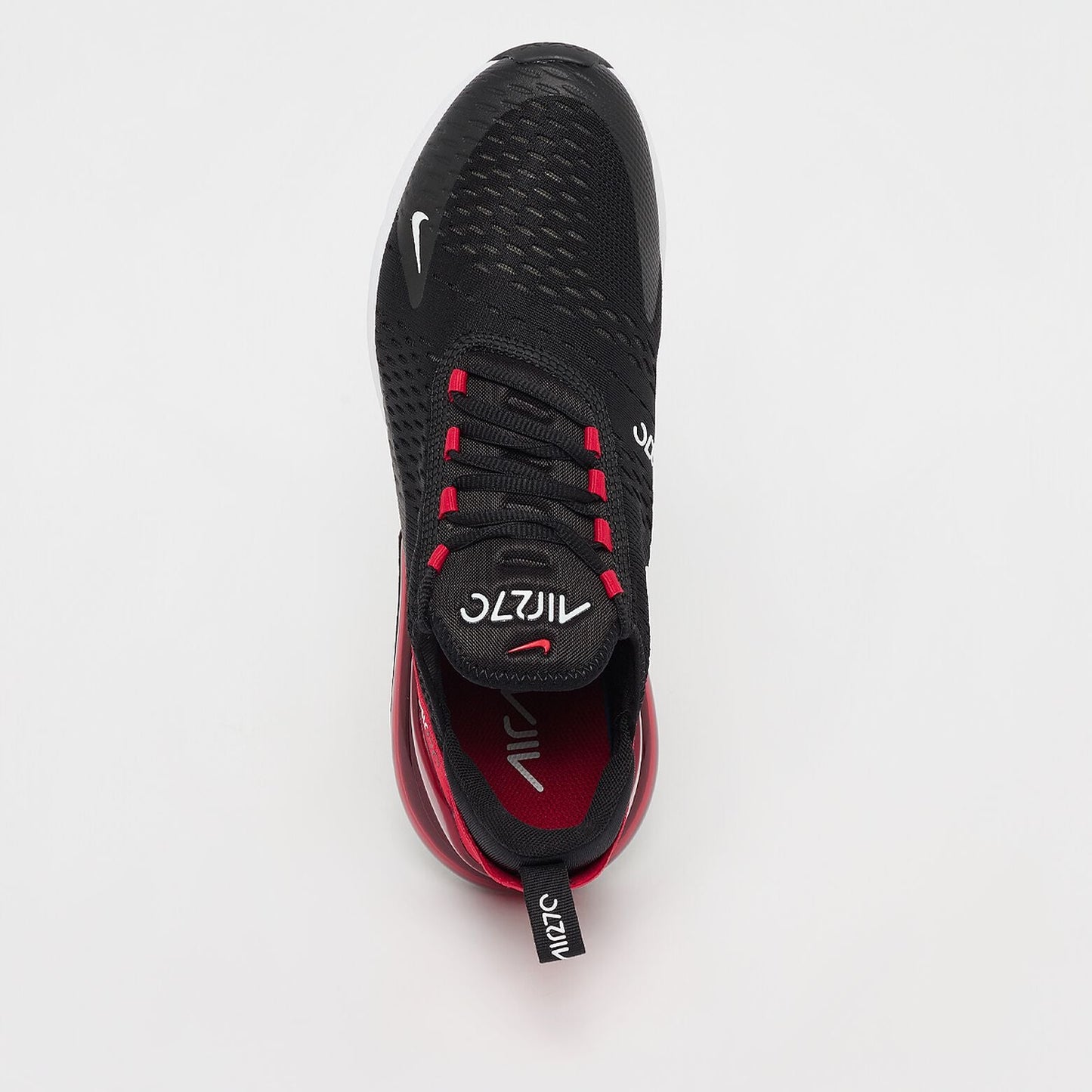 Nike Air Max 270 Shoes Nike