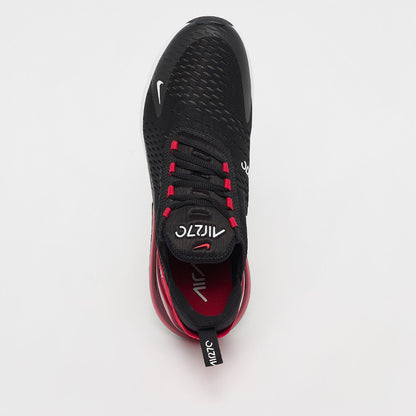 Nike Air Max 270 Shoes Nike